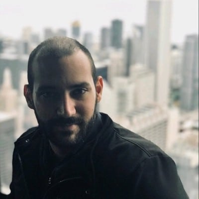 Carlos