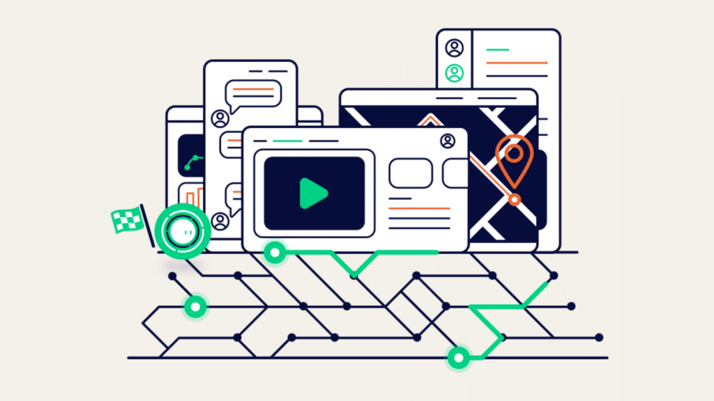 Introducing-SofySense-AI