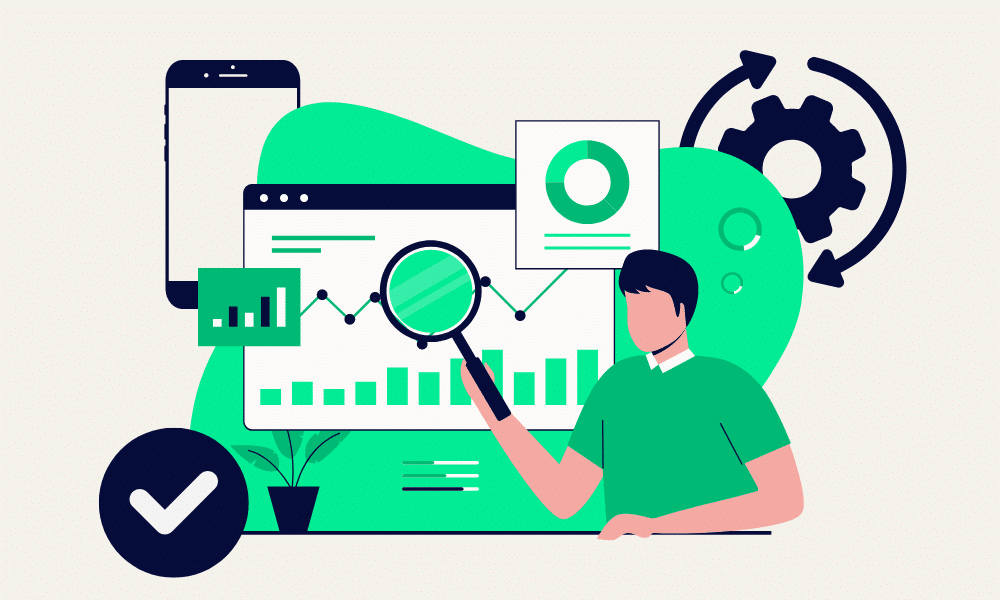 Best practices for testing on a real-device cloud.