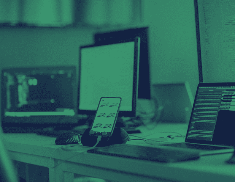 Cloud device labs: pros and cons