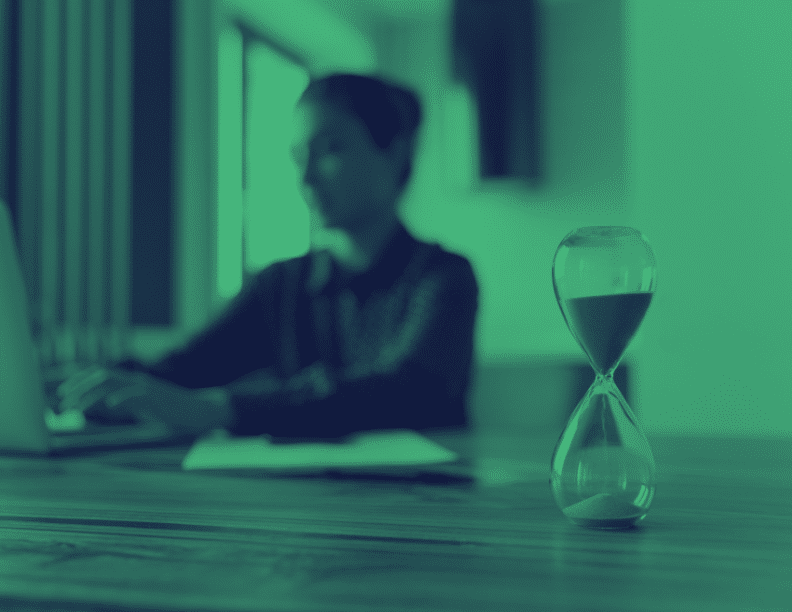 No-code automation testing for mobile apps