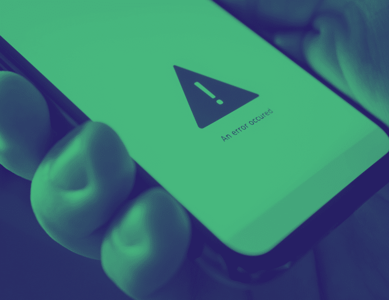 What is regression testing