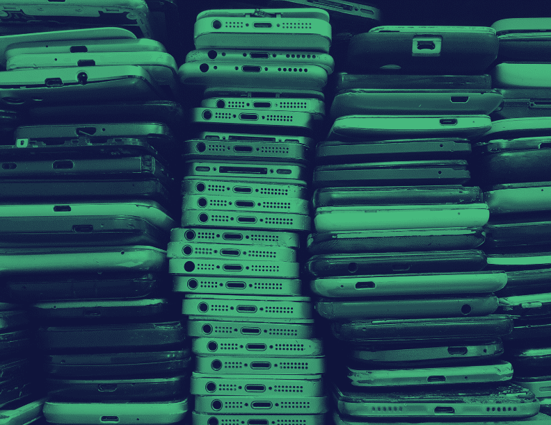 Reusable Test Cases