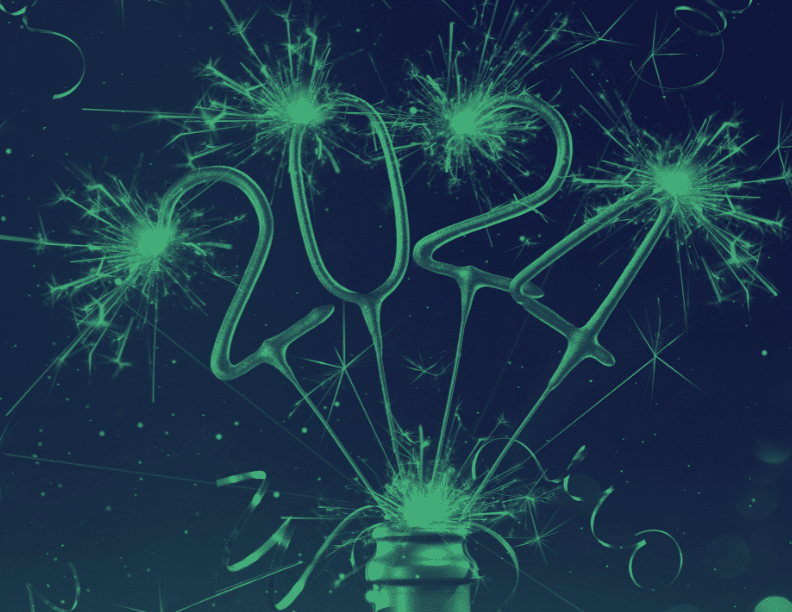 Mobile app testing predictions for 2024