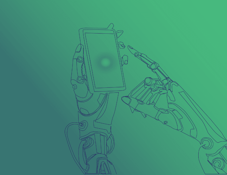 ChatGPT for Automated Testing