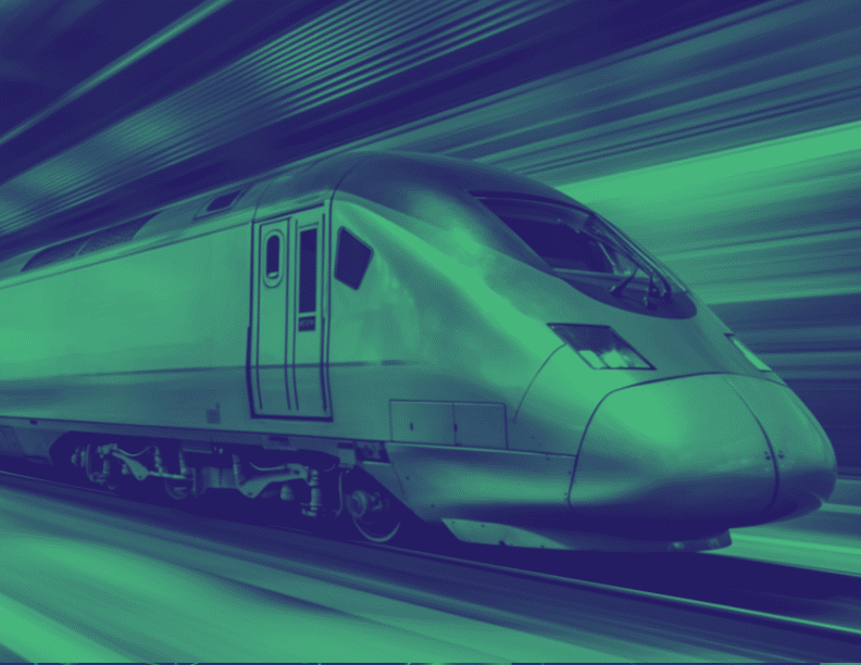 Scriptless automation in mobile app testing: it's fast