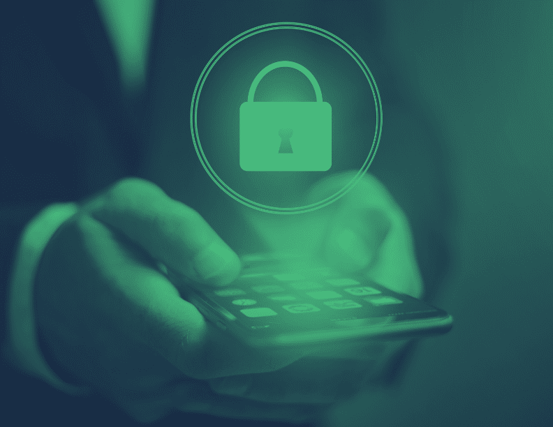 Mobile App Security Testing