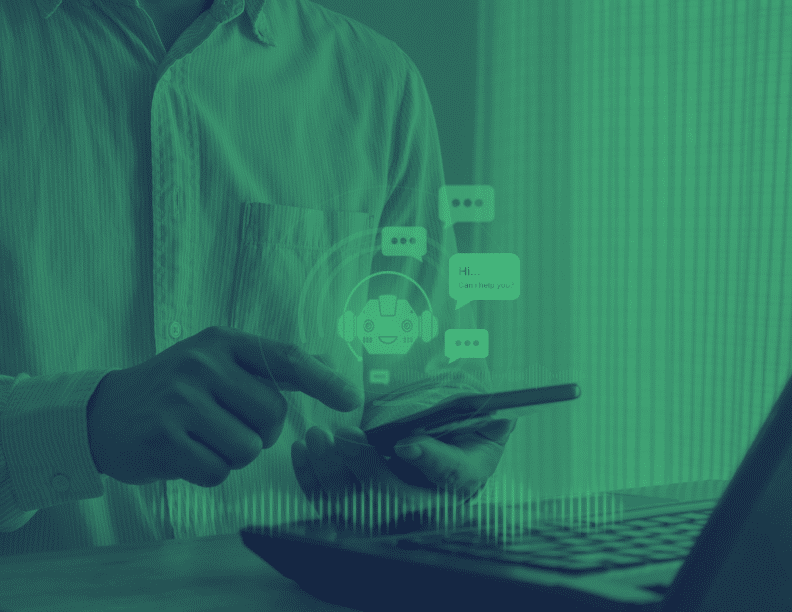 AI-powered testing tools for mobile app quality