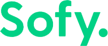 sofy logo