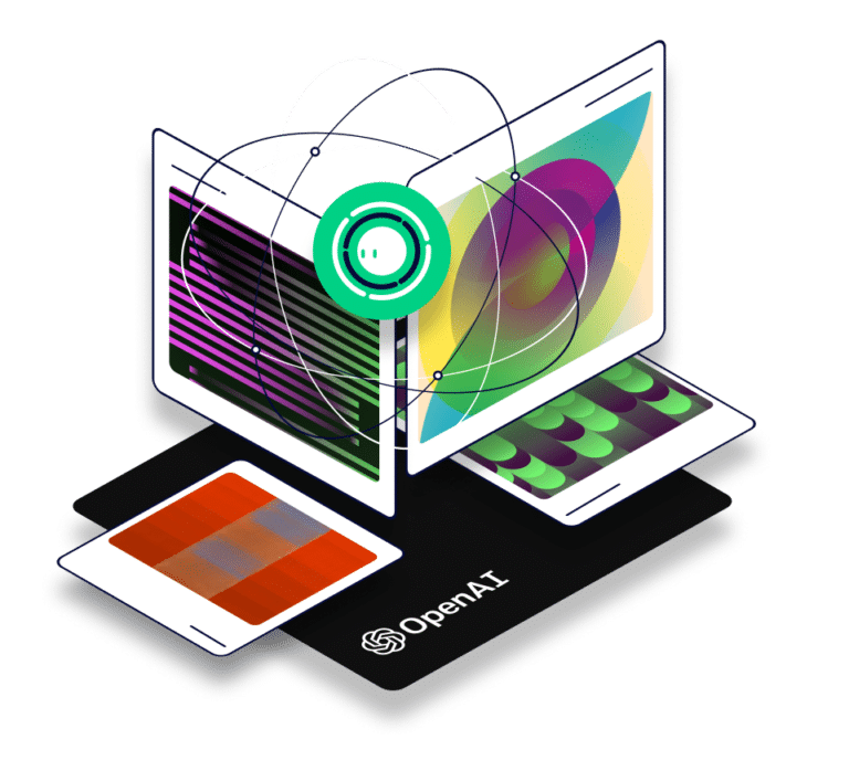 streamline-browser-testing