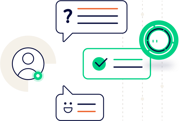 SofySense-AI-Assistant