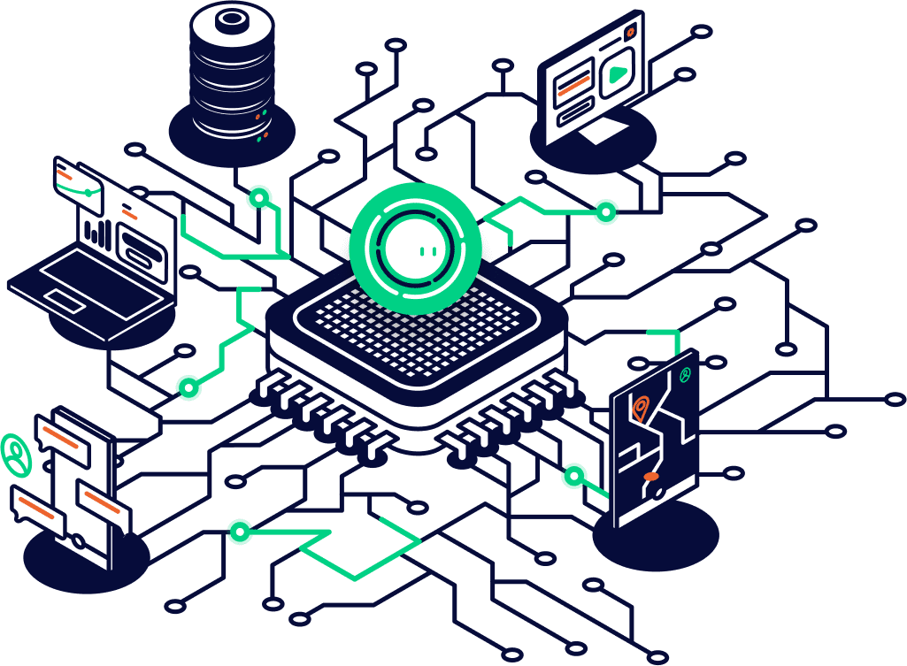 SofySense-Revolutionary-AI-Enhanced-Mobile-App-Testing