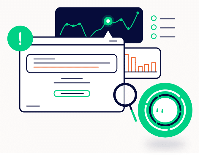 Using ChatGPT in mobile app testing