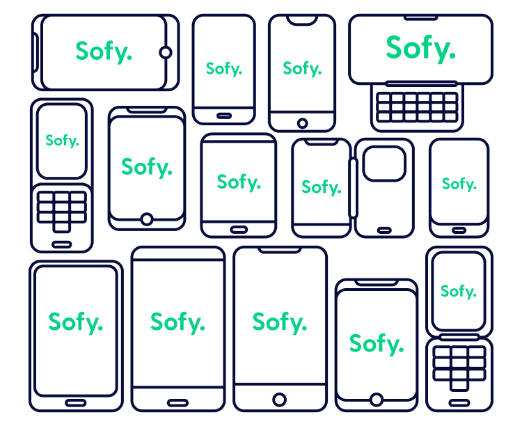 Sofy expands cloud device lab offerings