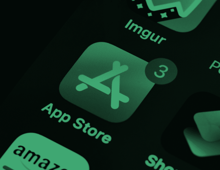 Mobile App Testing