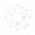Gear