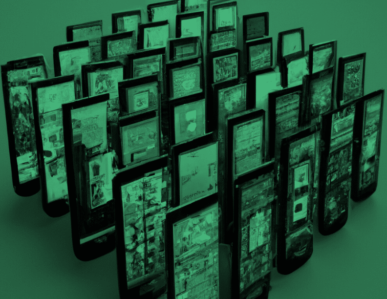 How to reduce your mobile app testing budget without sacrificing quality